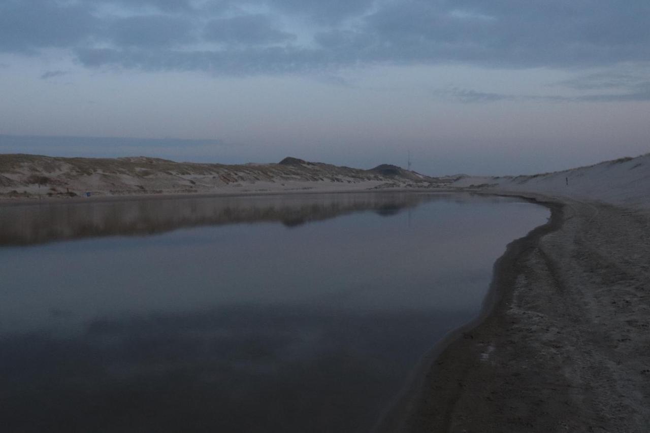 Hoeve Te Gast - Vakantieboerderij Грут Экстерьер фото